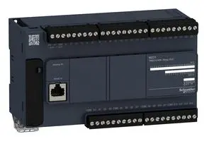 SCHNEIDER ELECTRIC TM221C40R SCHNEIDER ELECTRIC TM221C40R