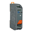 SG-3011H SG-3011H