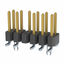 TSM-106-01-L-DV-LC-007 TSM-106-01-L-DV-LC-007