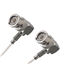 R-CX-1202-600 R-CX-1202-600