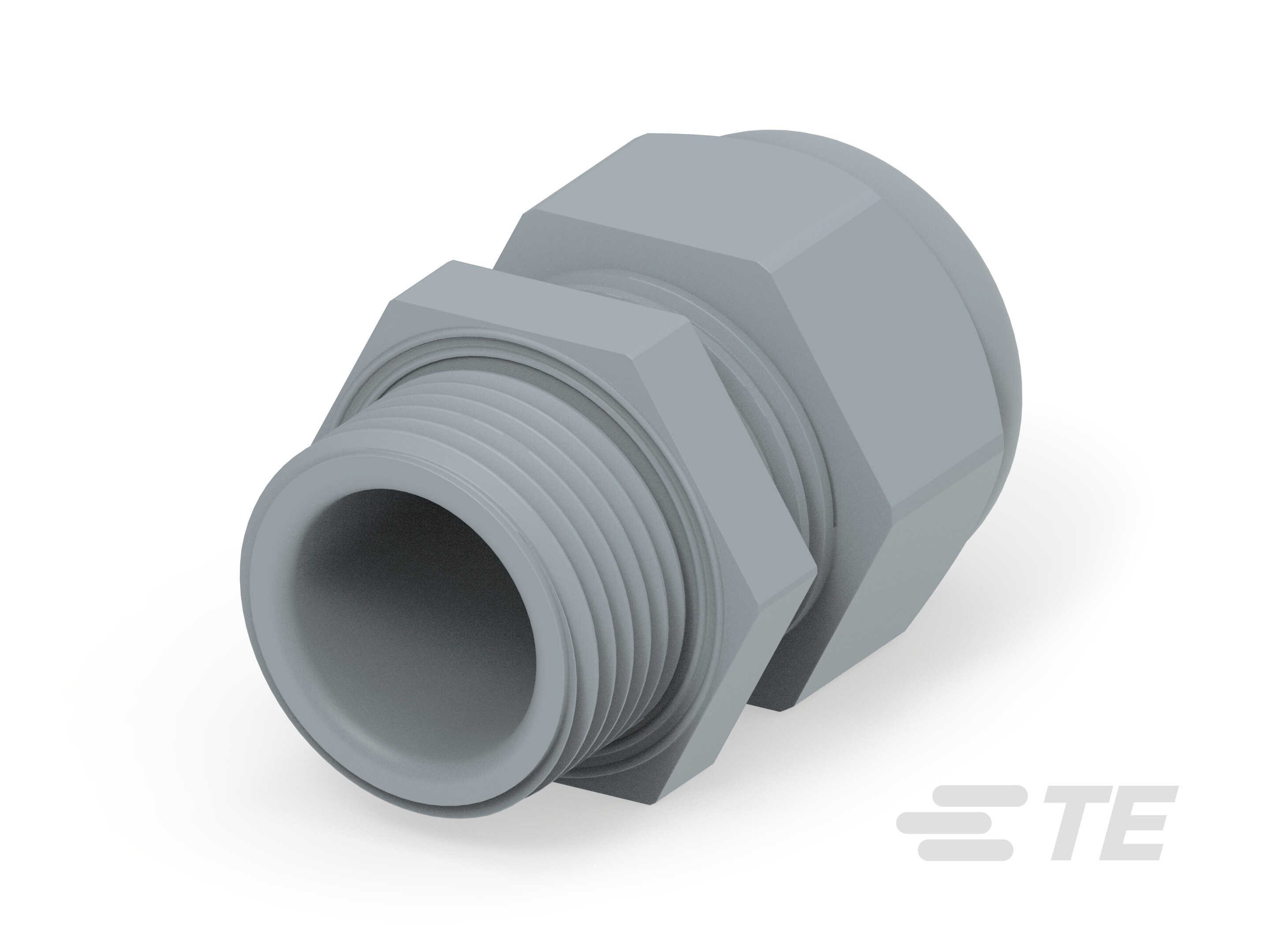 EP-SG-M20-GR-C-1SNG601056R0000 EP-SG-M20-GR-C-1SNG601056R0000