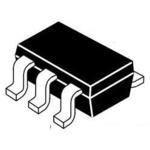 onsemi-CPH6021-TL-H RF BJT Trans RF BJT NPN 12V 0.1A 700mW 6-Pin CPH T/R