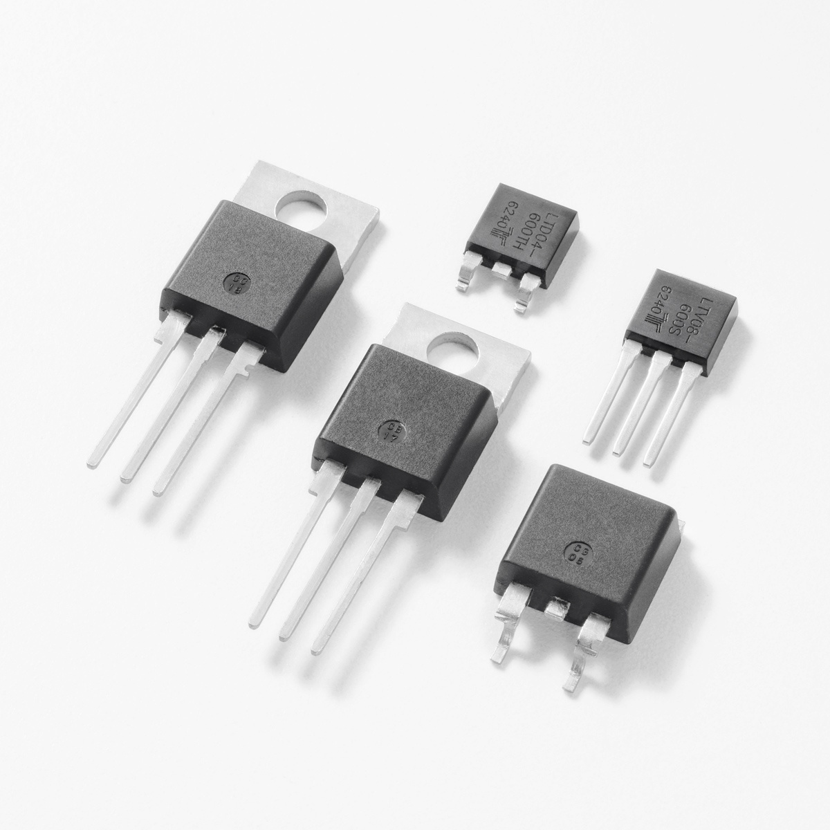 SV6012N2 product image