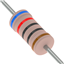 FMP100FTE52-620R FMP100FTE52-620R