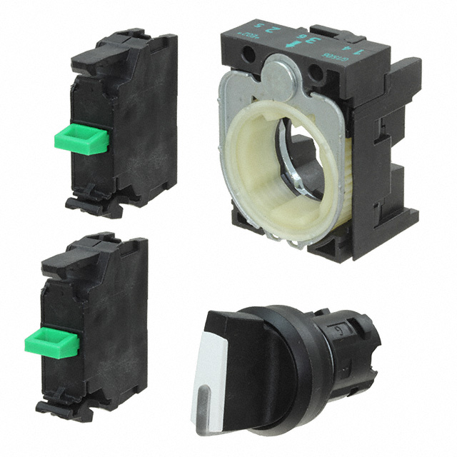 45-1819.1C90.003.108 45-1819.1C90.003.108