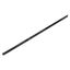 PAN-MF-6X1-SW PAN-MF-6X1-SW