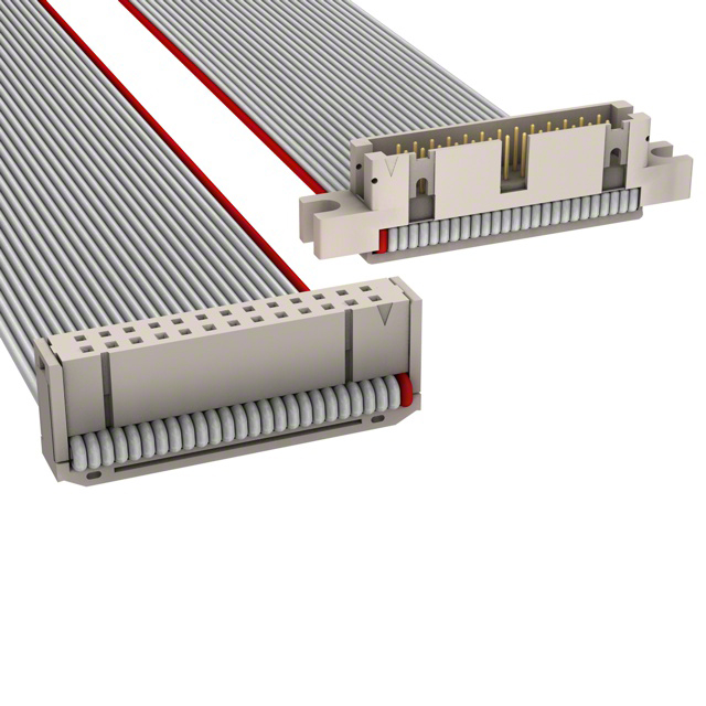 M3BYK-26 G M3BYK-26 G