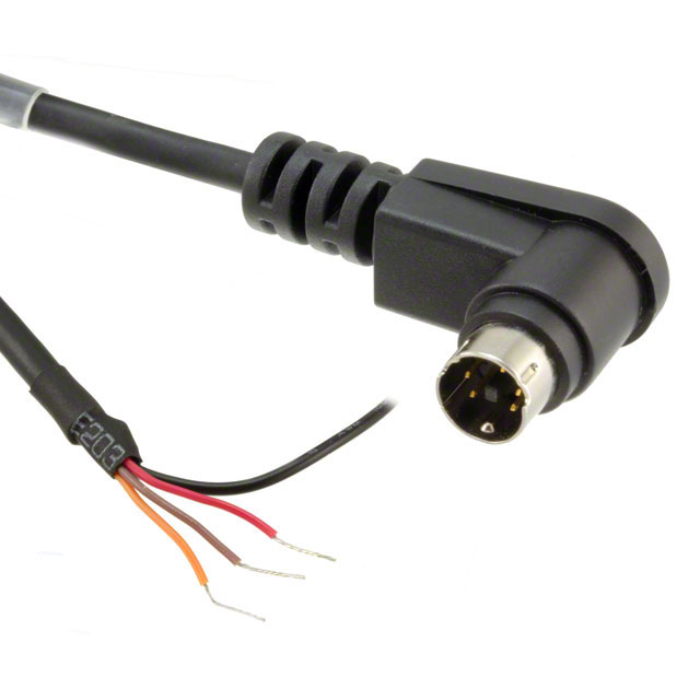 AIGT8162 AIGT8162