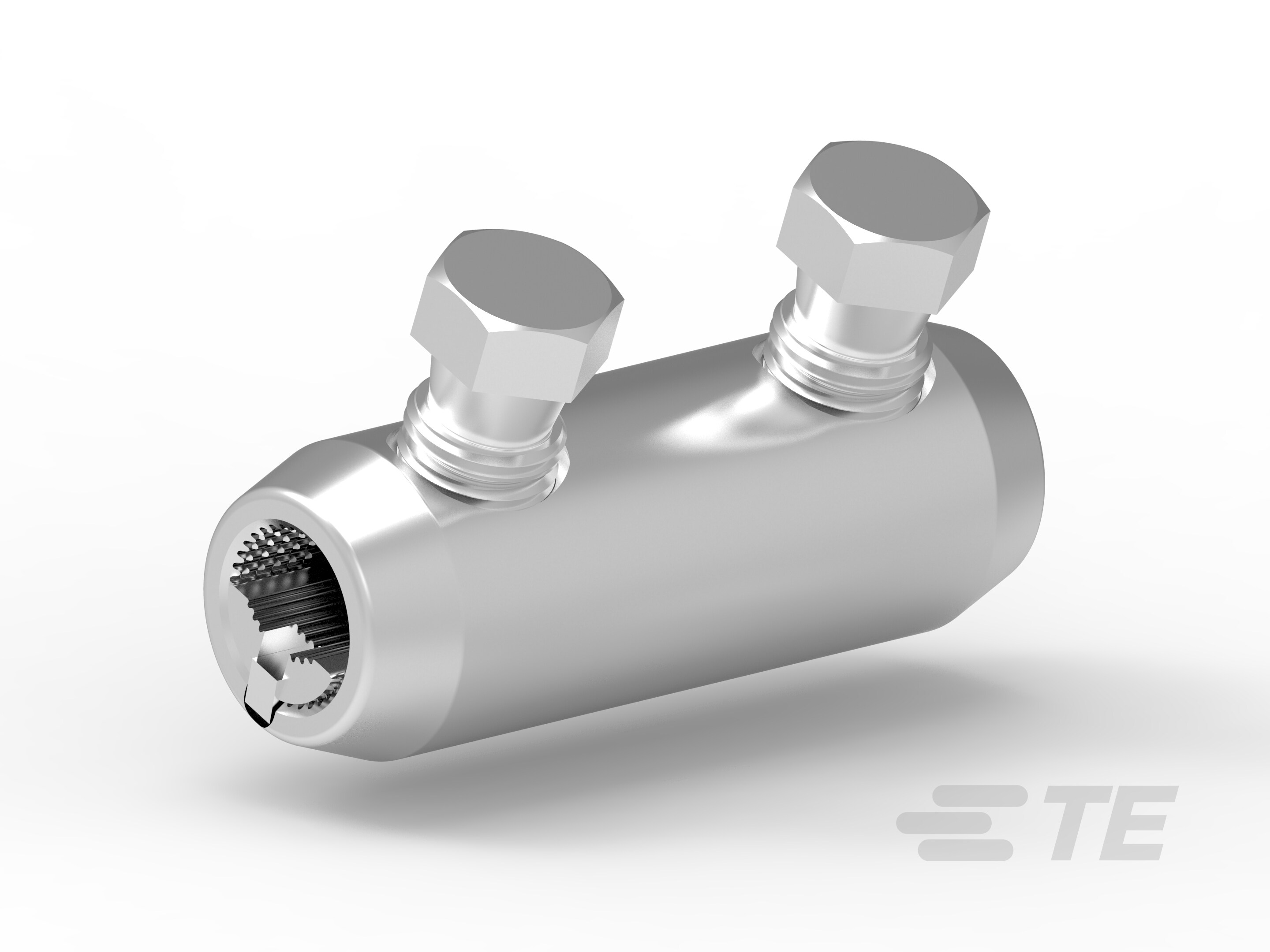 BSM-25/95-C85068N001