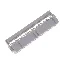 71600-234LF 71600-234LF