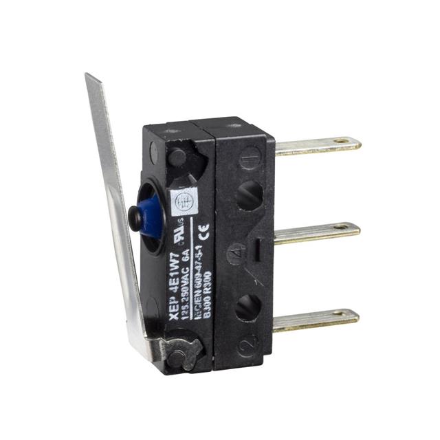 XEP4E1FDA454J03 XEP4E1FDA454J03