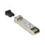 FTLF1436W5BCL FTLF1436W5BCL