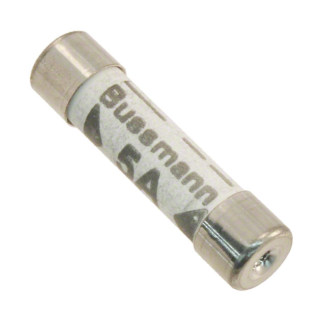 BK1/TDC180-5A BK1/TDC180-5A
