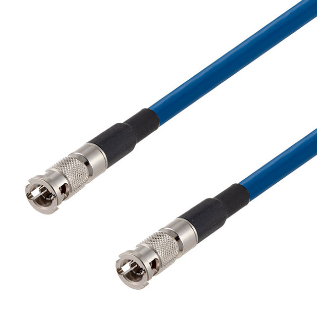 PE3C8747/BL-12 PE3C8747/BL-12
