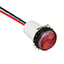 PML50RFVW PML50RFVW