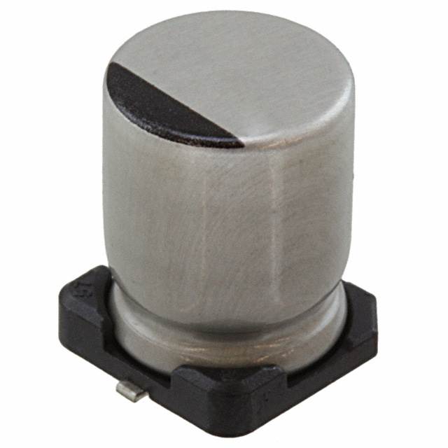 WS Series 10.50mm WS Series 10.50mm