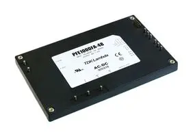 TDK-LAMBDA PFE1000FA-48