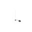 LCANMOB1005-NM LCANMOB1005-NM