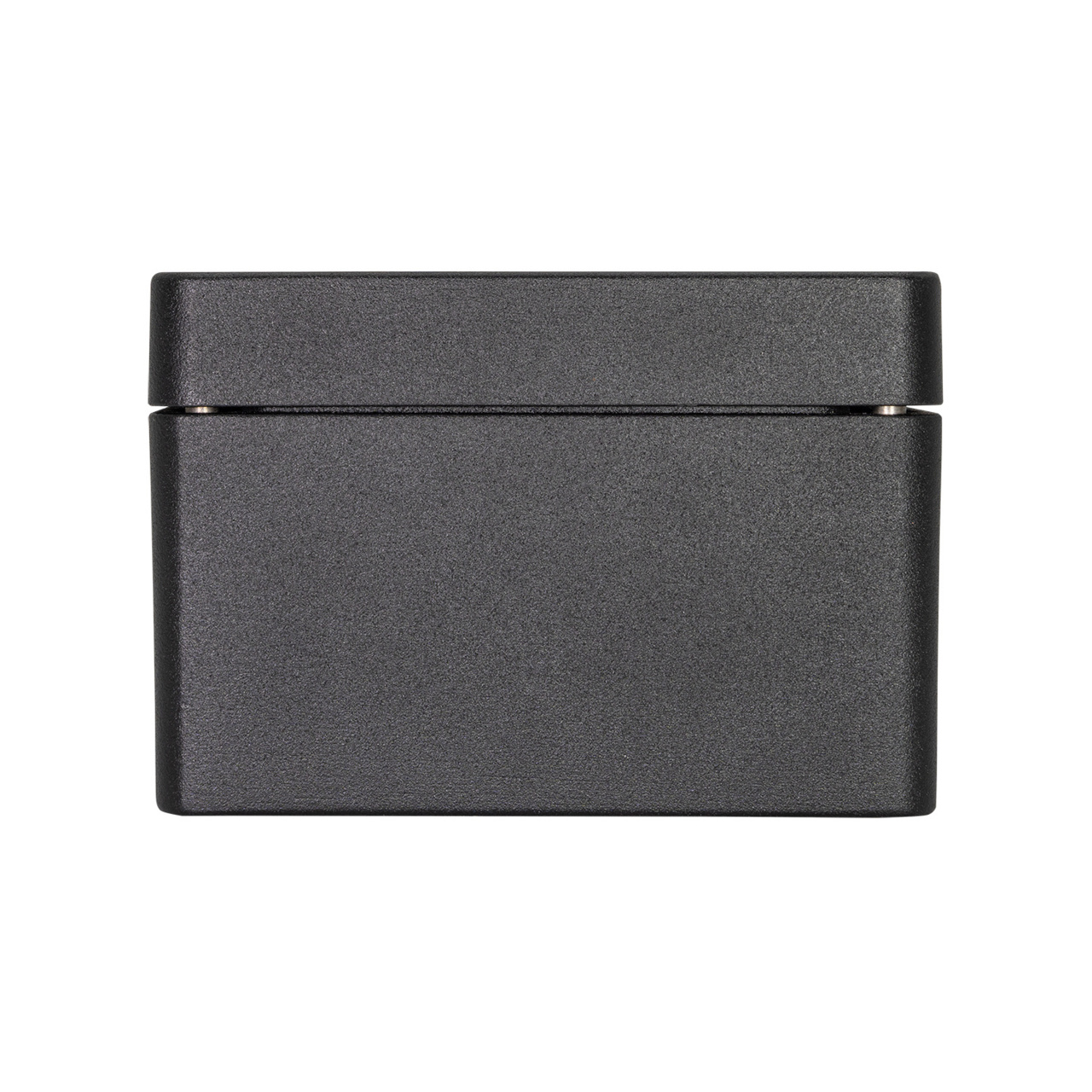 SE-MRE-600 product image