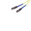 SFOMU-01 SFOMU-01