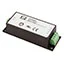 ECE60US15-SD ECE60US15-SD
