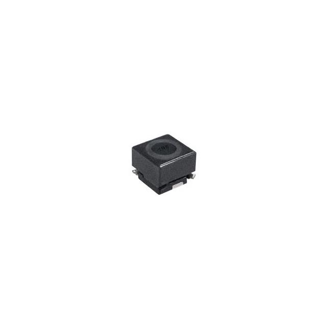 CTSR0604F-330K CTSR0604F-330K