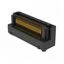 LSHM-120-04.0-F-DV-A-N-K-T LSHM-120-04.0-F-DV-A-N-K-T