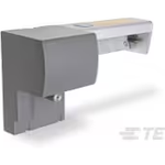 TE-PRINTER-PERFORATOR