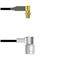 Q-2R04W0008.25M Q-2R04W0008.25M