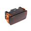 MF16-110V-CU MF16-110V-CU