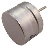 PROWAVE 400ET18S PROWAVE 400ET18S