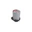 A785MW157M1JLAS013 A785MW157M1JLAS013