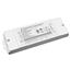 SMT-M-040CT SMT-M-040CT