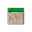 D52QD2M4IA-A-TRAY D52QD2M4IA-A-TRAY