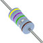 MFR200FBF73-4R75 MFR200FBF73-4R75