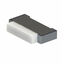 CL-482T-WS-SD CL-482T-WS-SD