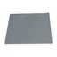 COH-4000LVC-400-20-1NT COH-4000LVC-400-20-1NT