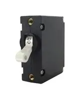 CARLING TECHNOLOGIES AA1-B0-52-640-5B1-C CARLING TECHNOLOGIES AA1-B0-52-640-5B1-C
