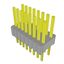 MTMS-108-51-S-D-190 MTMS-108-51-S-D-190