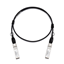 SFP-H10GB-CU50CM-HPC SFP-H10GB-CU50CM-HPC