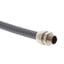 BMCG-PVC-C-21-LG BMCG-PVC-C-21-LG
