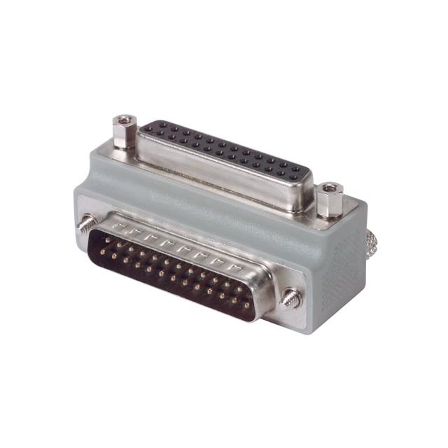 DG9025MF2 DG9025MF2
