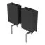 BCS-140-L-S-PE BCS-140-L-S-PE