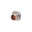 D38999/26WF28SE