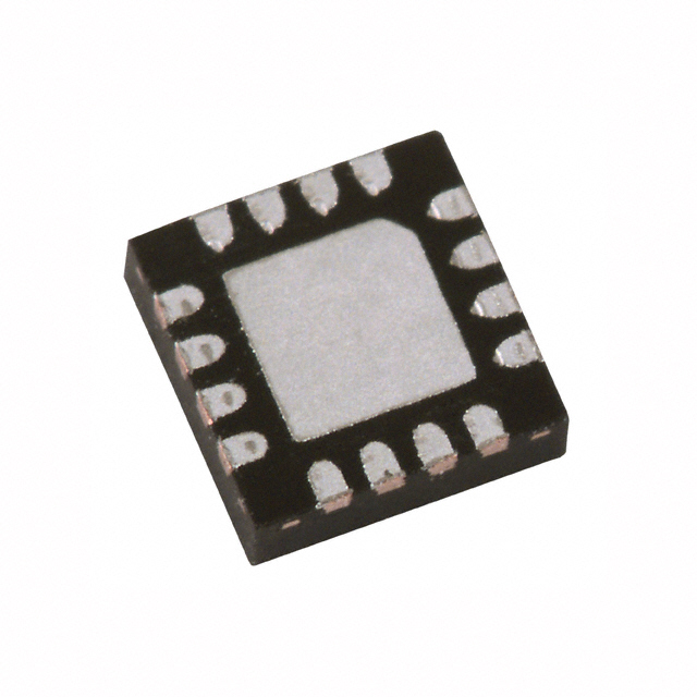 HMC1042 HMC1042