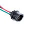 CB-04RFMS-RS8CA0 CB-04RFMS-RS8CA0