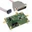 LMX25312080EVAL/NOPB LMX25312080EVAL/NOPB
