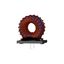 PFC114134D-101K PFC114134D-101K