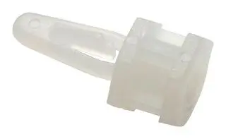 WURTH ELEKTRONIK 709952000
