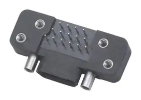 CINCH CONNECTIVITY SOLUTIONS M83513/08-B03 CINCH CONNECTIVITY SOLUTIONS M83513/08-B03